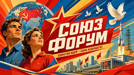 Союз Форум